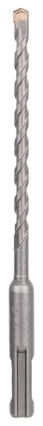 Свредло за перфоратор Bosch SDS-plus-1 / 6x100x160 мм
