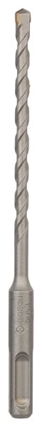Свредло за перфоратор Bosch SDS-plus-1 / 6,5x100x160 мм