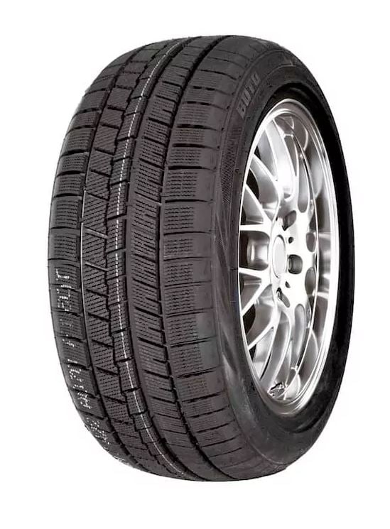 Зимна гума Boto 215/55 R 17 99H BS68
