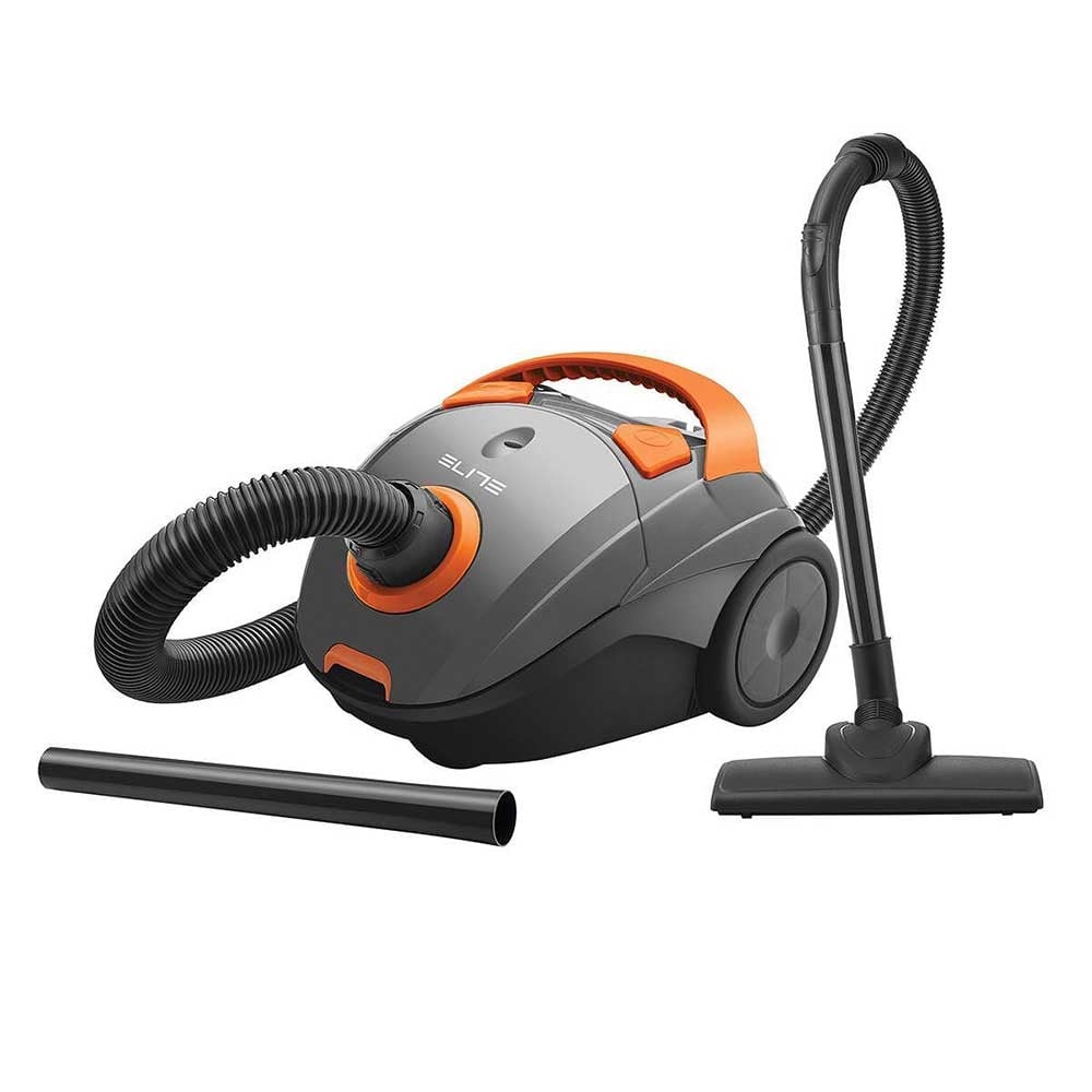 Прахосмукачка Elite VC-1327 / 800W