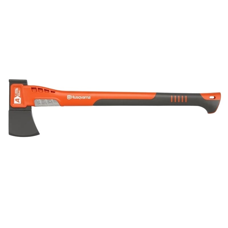 Универсална брадва Husqvarna Axe 1400 г