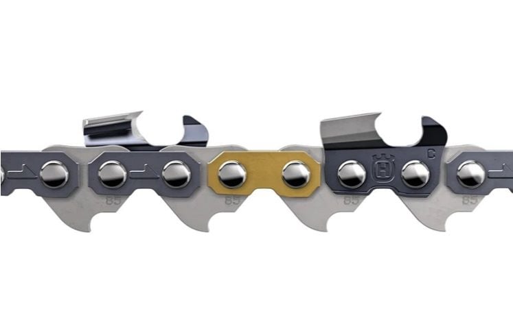 Верига за верижен трион Husqvarna X-CUT C85 68DL 3/8" 68 звена 45см