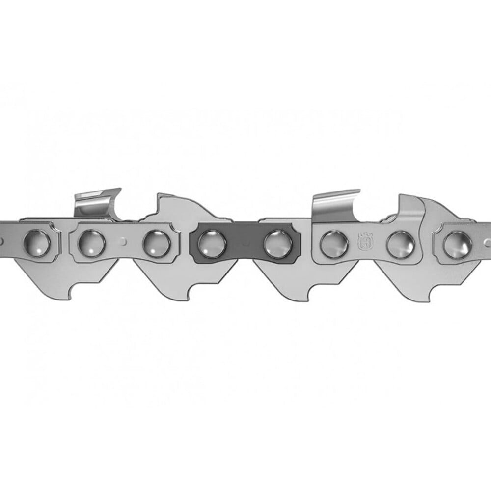 Верига за верижен трион Husqvarna X-CUT SP11G 1/4" mini 32 звена 13см