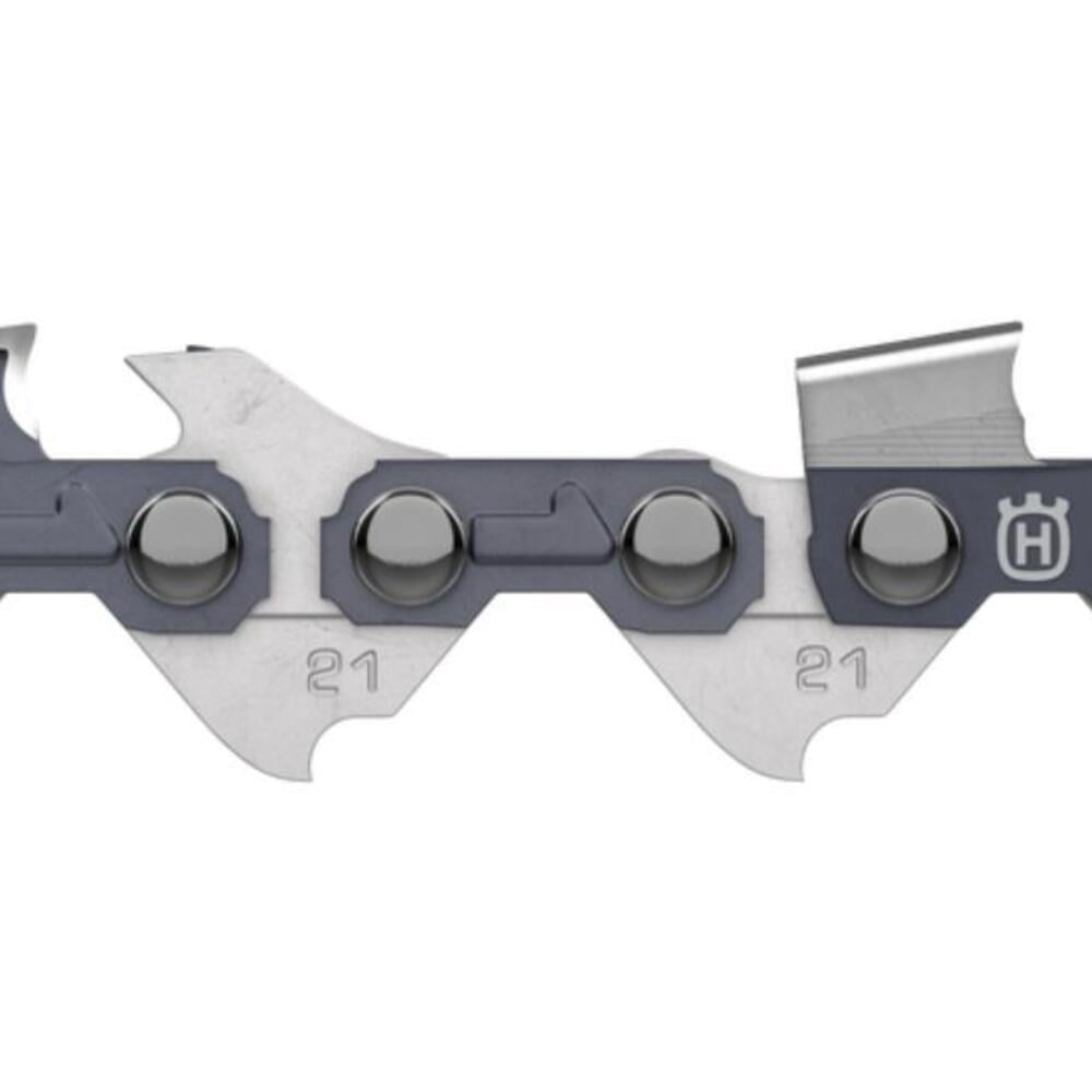 Верига за верижен трион Husqvarna X-CUT SP21G 0.325" mini 59 звена 35 см