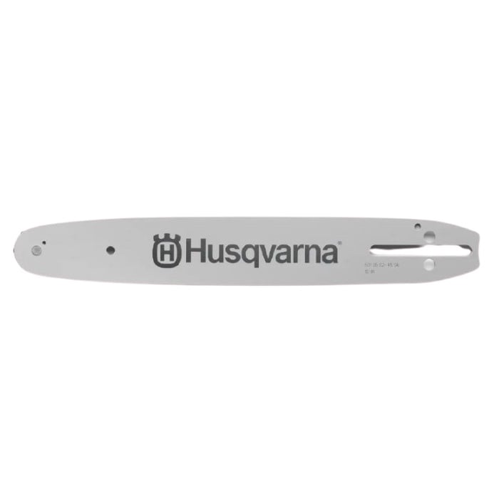 Шина за верижен трион Husqvarna 25 см 3/8" 1,3 мм