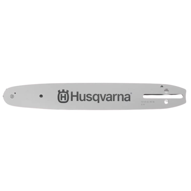 Шина за верижен трион Husqvarna 35 см 3/8 1,1 мм