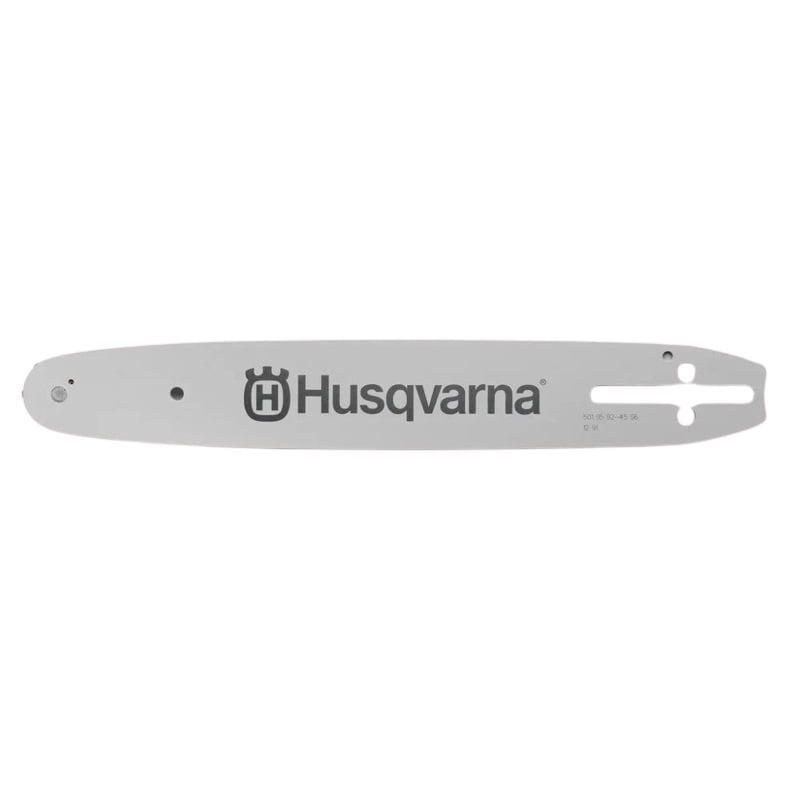 Шина за верижен трион Husqvarna 40 см 3/8" 1,3 мм