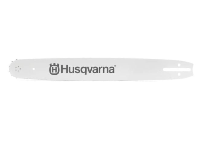 Шина за верижен трион Husqvarna LAM LM 68DL 18" 3/8" 1,5мм