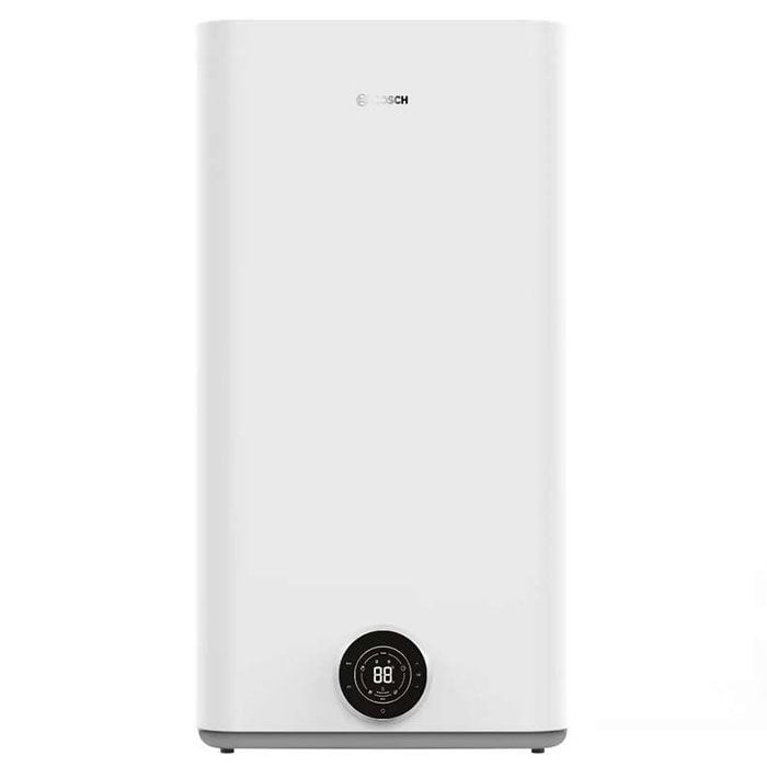 Многопозиционен бойлер Bosch TR4501TR 80/65 l EBR 1500+1500W 65л