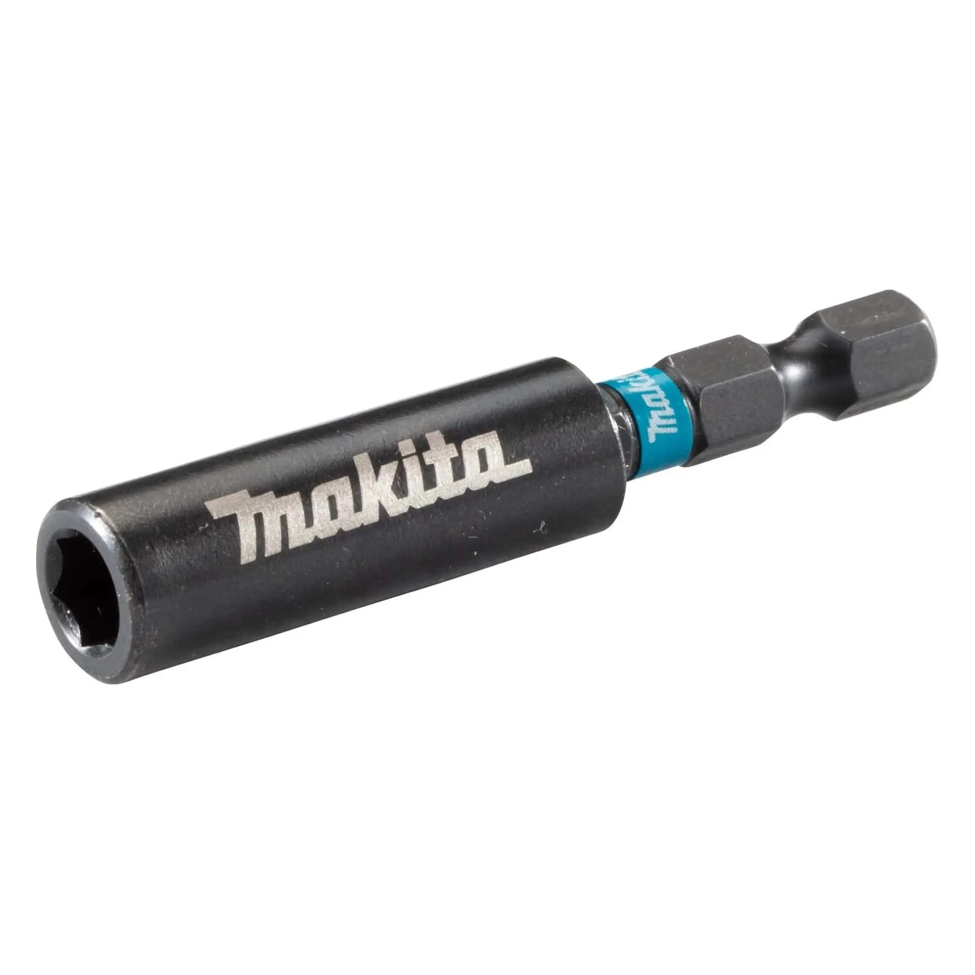 Магнитен държач Makita 60мм