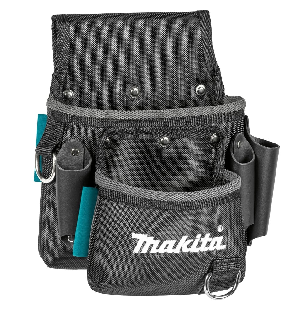 Кобур за инструменти Makita E-15198