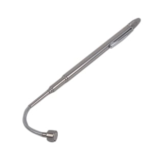 Телескопичен магнит Wurth 150-590мм