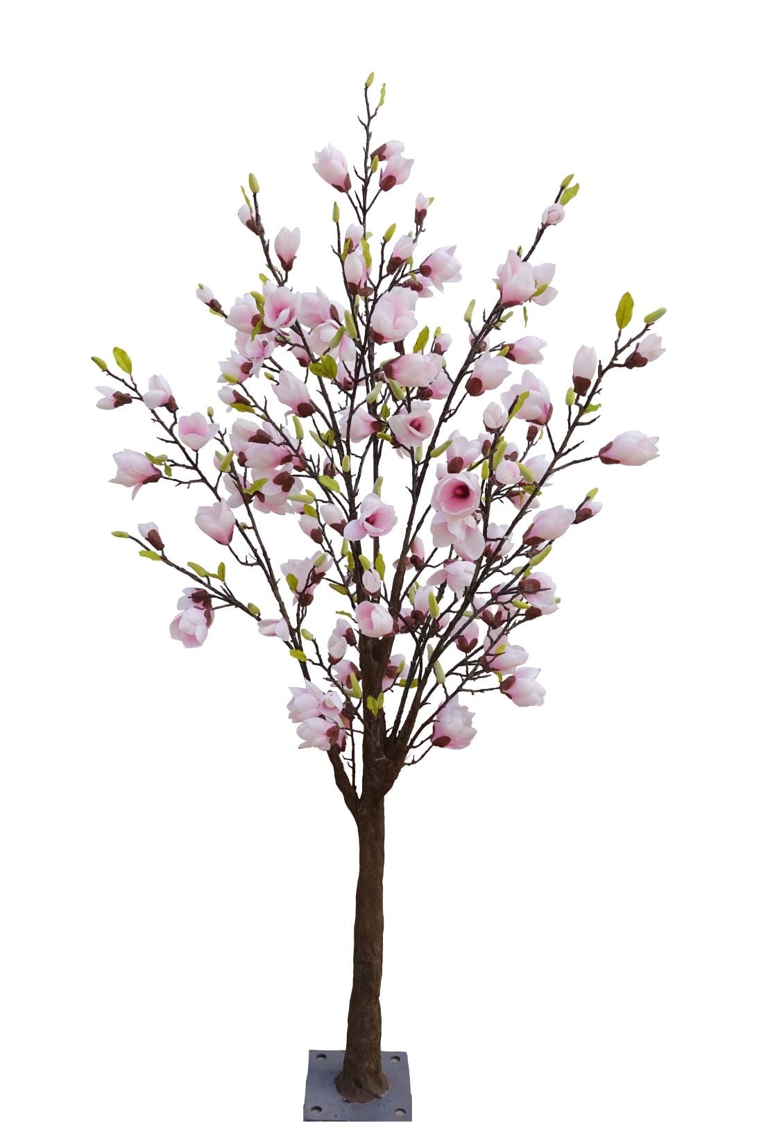 Изкуствено дърво My Garden SLAP7 микс 1,80м