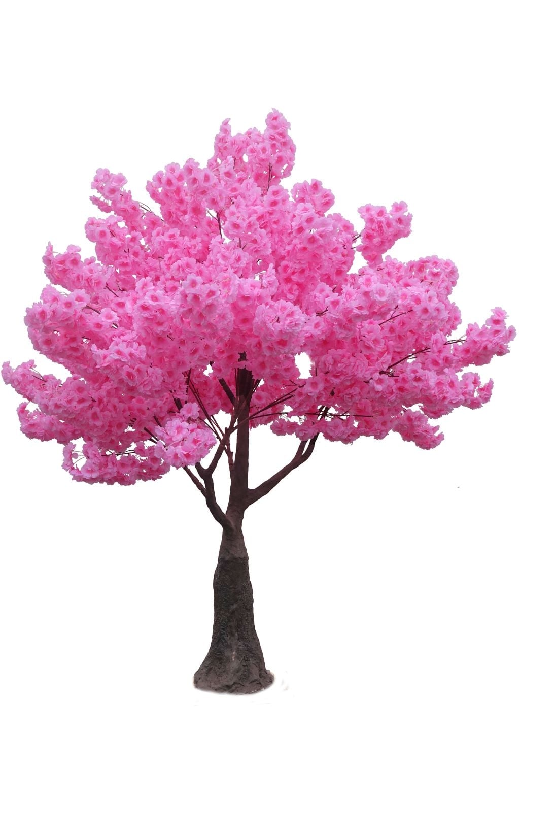 Изкуствено дърво My Garden SLTMB16-11 / 1,90м