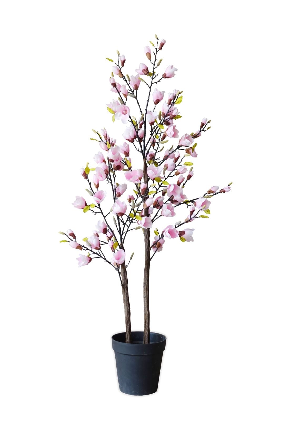 Изкуствено дърво My Garden SLTMB22-13 / 1,80м