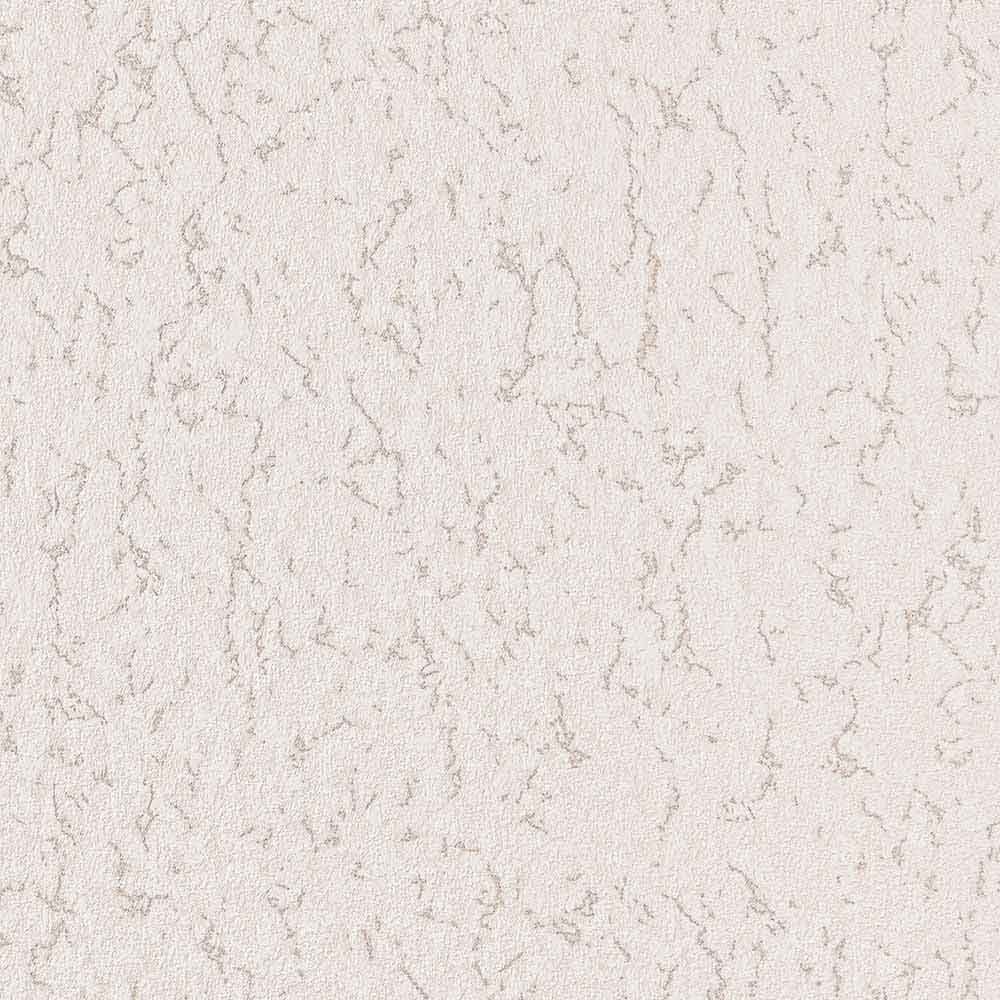 Винилен тапет Calla 5068-12