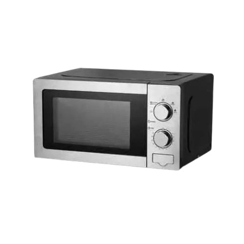 Микровълнова фурна Voltz OV51443C 700W 20л