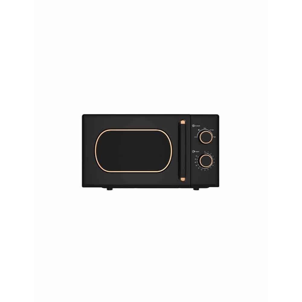 Микровълнова фурна Voltz OV51443E 700W 20л 