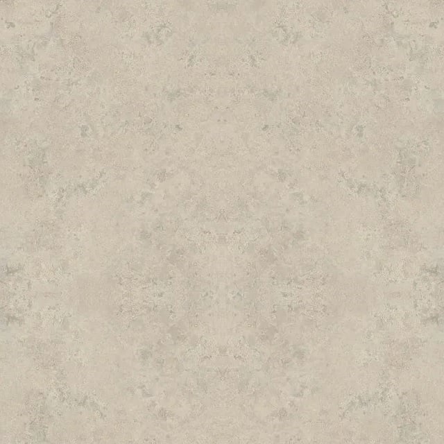 Водоустойчива винилова настилка SPC Republic Stone Block 2 RETCSTO002