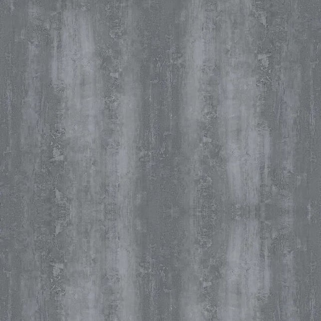 Водоустойчива винилова настилка SPC Republic Stone Block 1 RETCSTO001