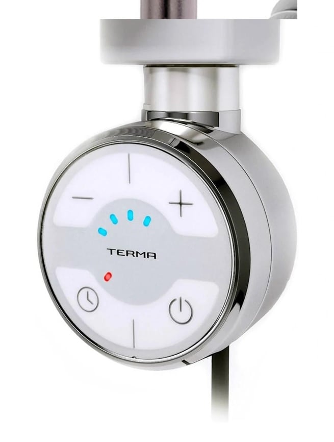 Електрически нагревател за лира TMX Terma CR 600W