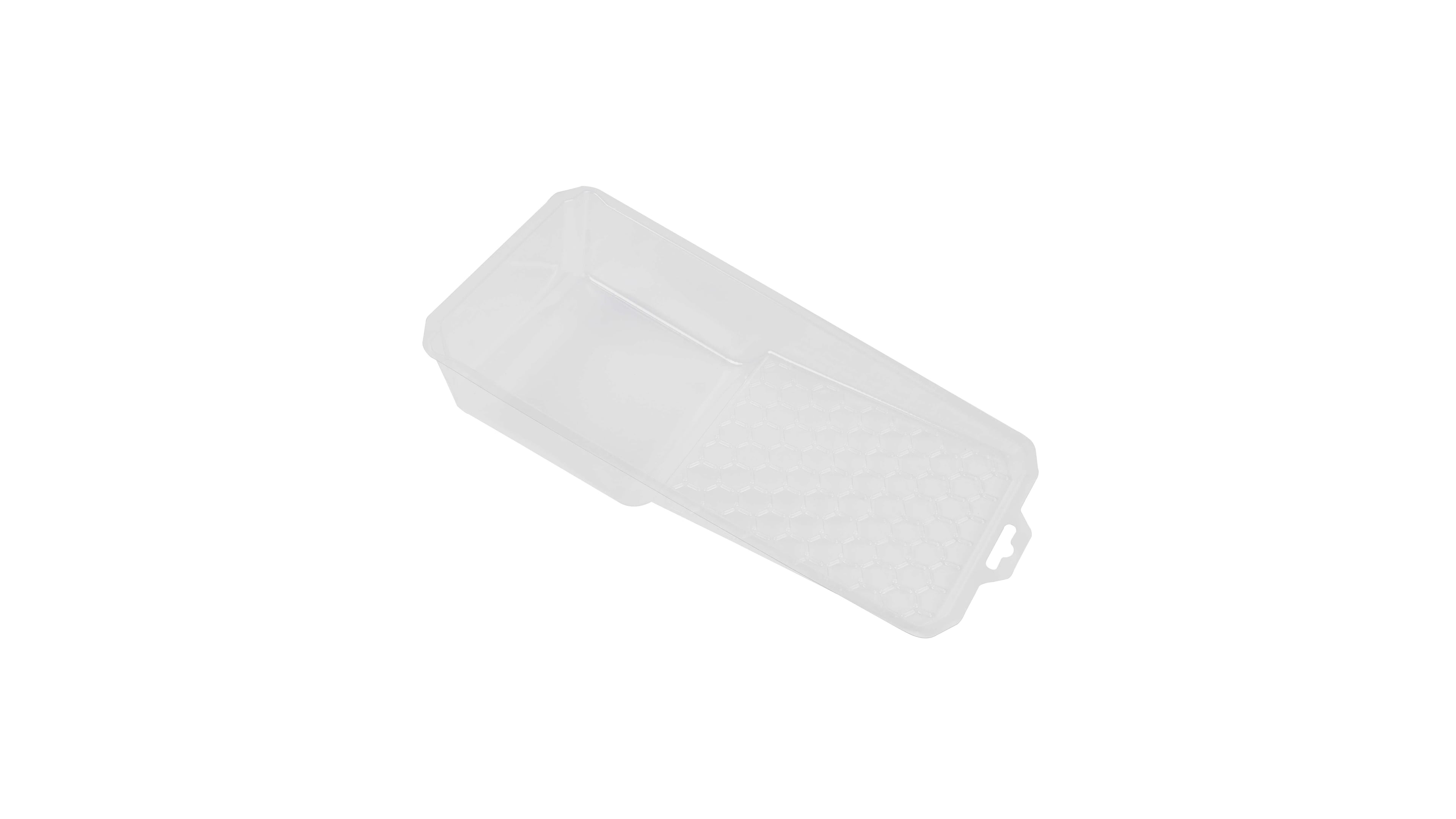 Вложка за бояджийска ваничка Hardy 30x16см