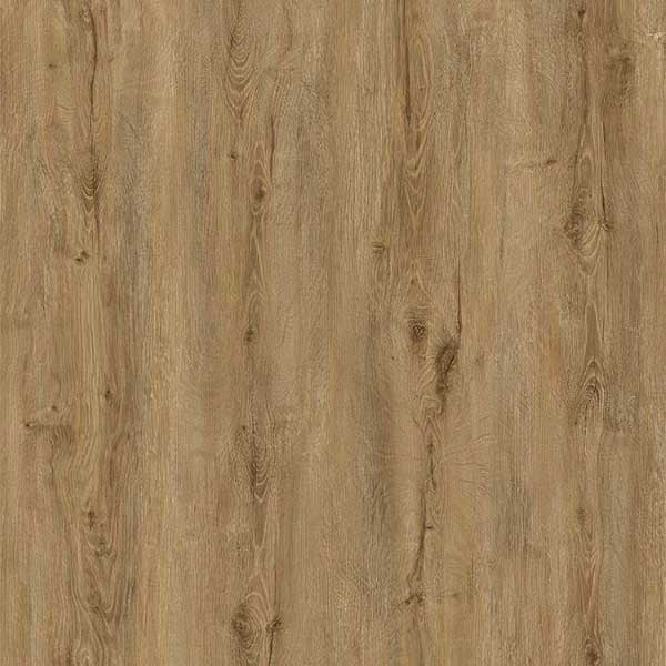 Водоустойчива винилова настилка SPC Originals Plank Bryce Canyon OG-101-PL