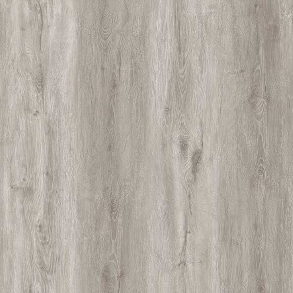 Водоустойчива винилова настилка SPC Originals Plank Victoria OG-105-PL