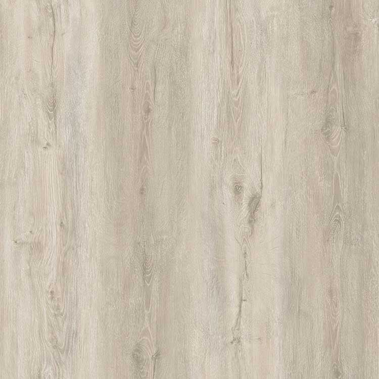 Водоустойчива винилова настилка SPC Originals Plank Kakadu OG-104-PL