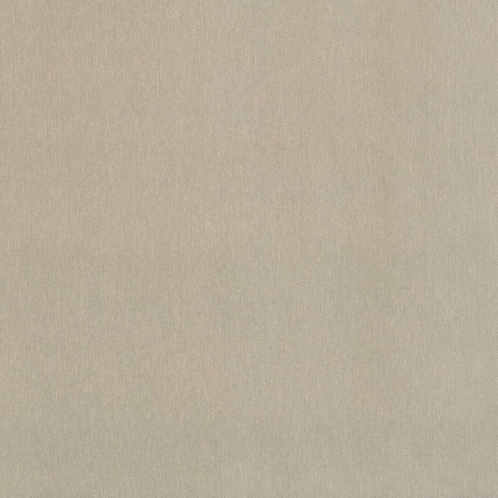 Самозалепващо фолио Venilia Nickel 45см