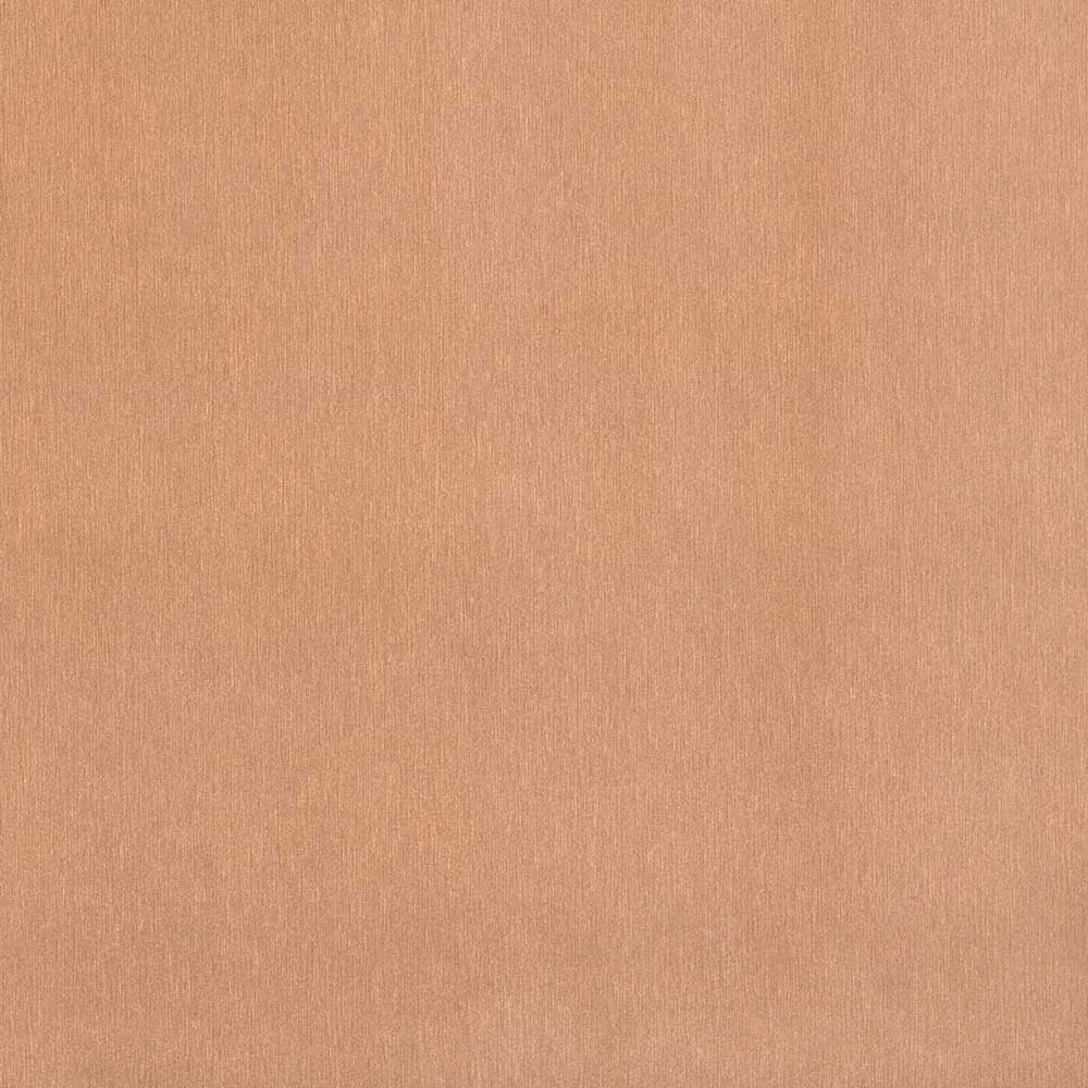 Самозалепващо фолио Venilia Copper 45см