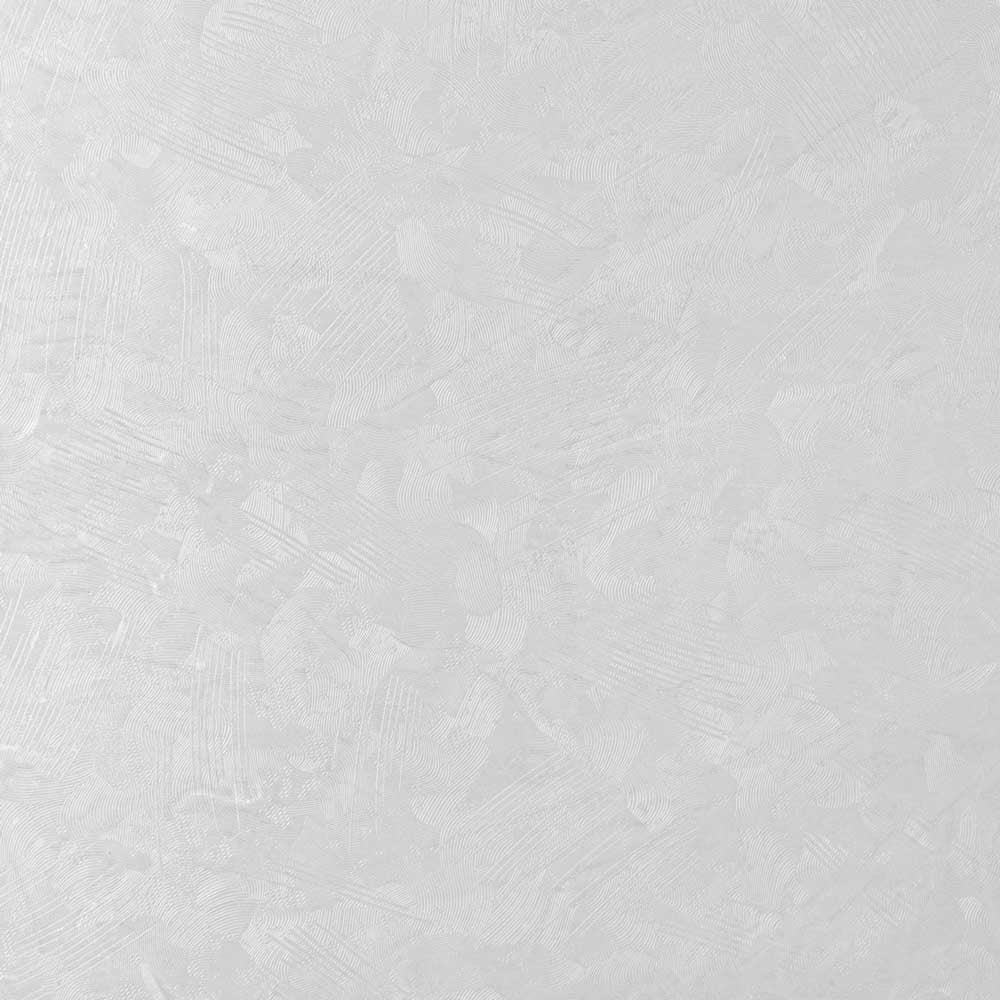 Самозалепващо фолио Venilia Frost 67,5см