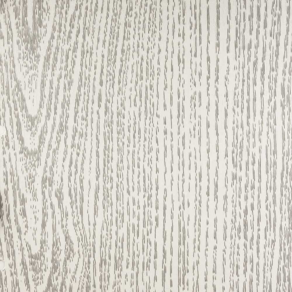Самозалепващо фолио Venilia Oak Silver-Grey 45см