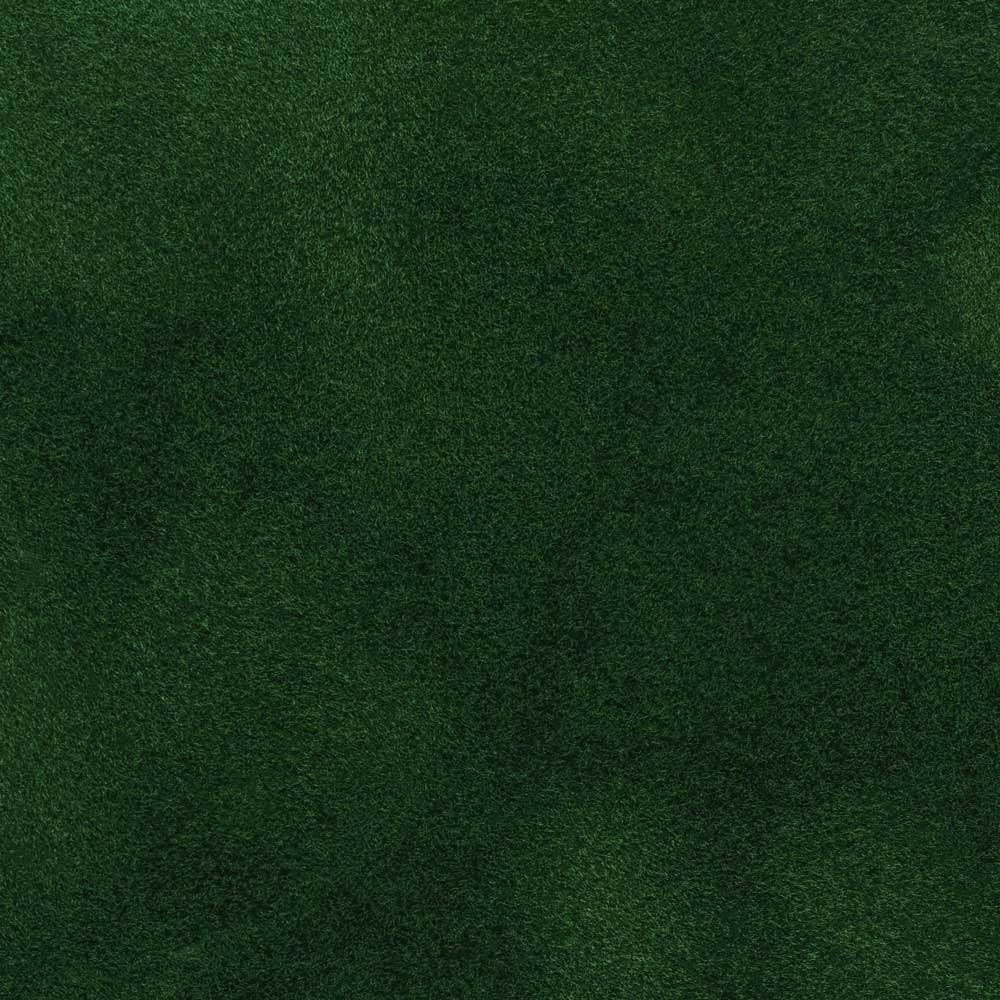 Самозалепващо фолио Velour green 45x100см
