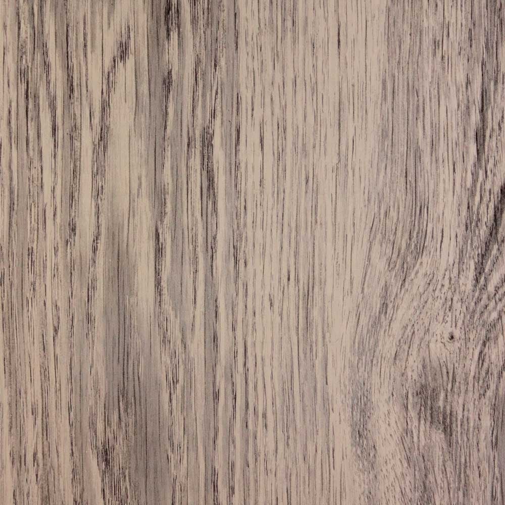 Самозалепващо фолио Venilia Oak Coffee 67,5см
