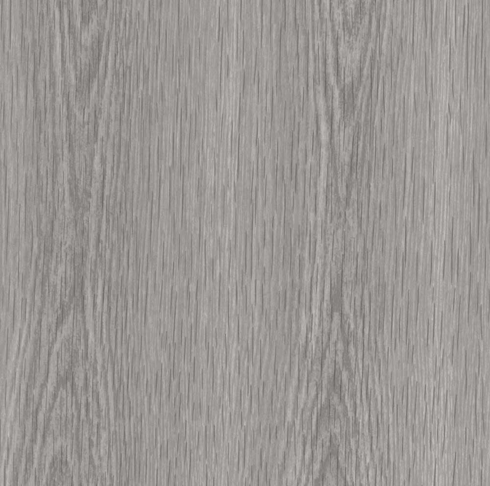 Самозалепващо фолио Venilia Pine Grey 45см