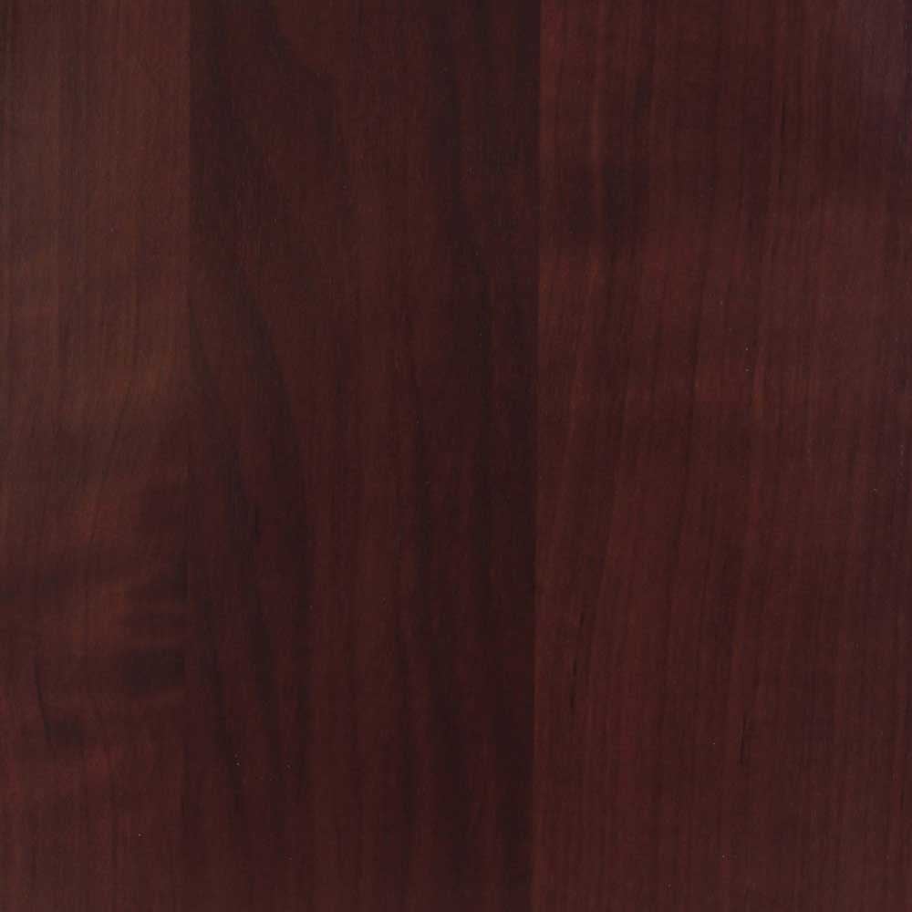 Самозалепващо фолио Venilia Alder 67,5см