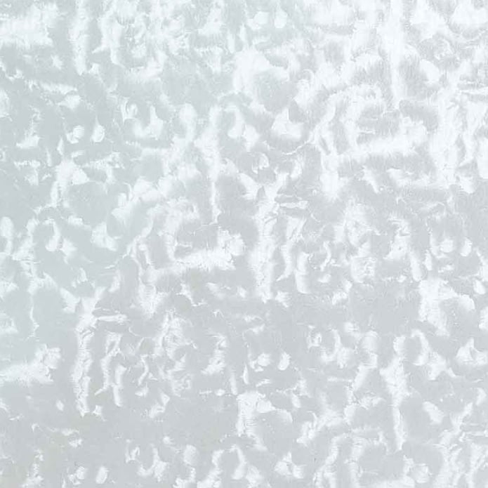 Самозалепващо фолио Venilia Ice Flowers 67,5см