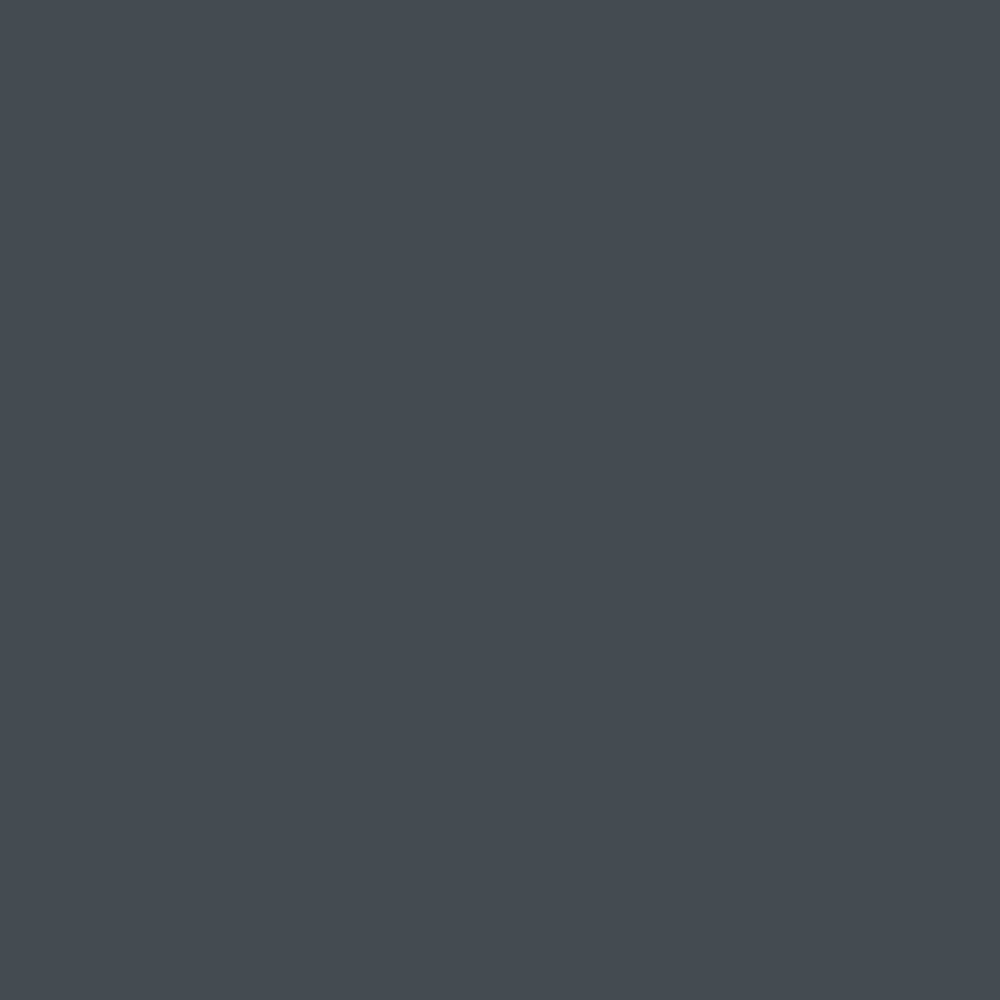 Самозалепващо фолио Venilia Anthracite Mat 67,5см