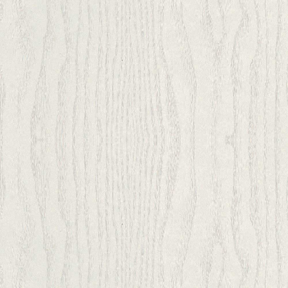 Самозалепващо фолио Venilia White Structure 45см