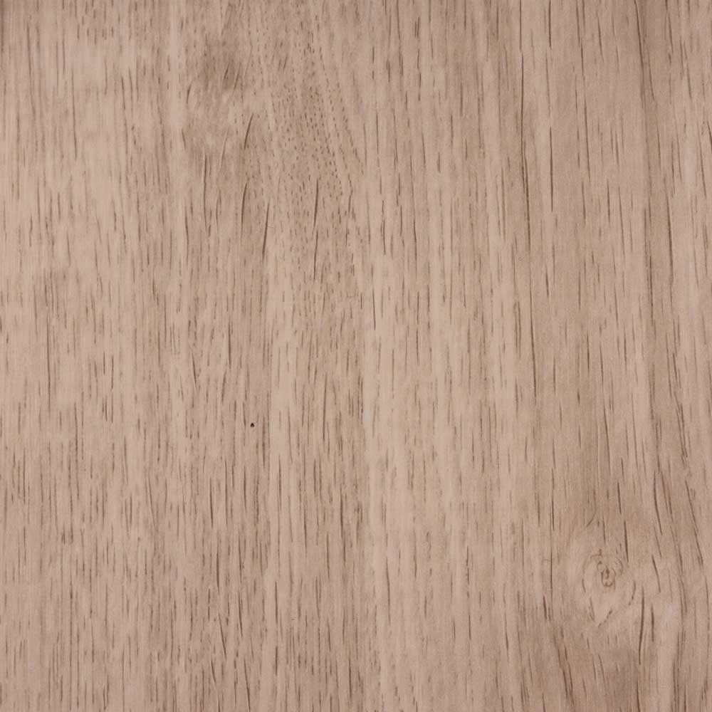 Самозалепващо фолио Venilia Oak Minimal 45см