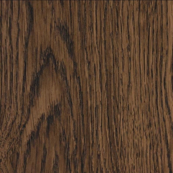 Самозалепващо фолио Venilia Oak Robust 90см x 2,1м