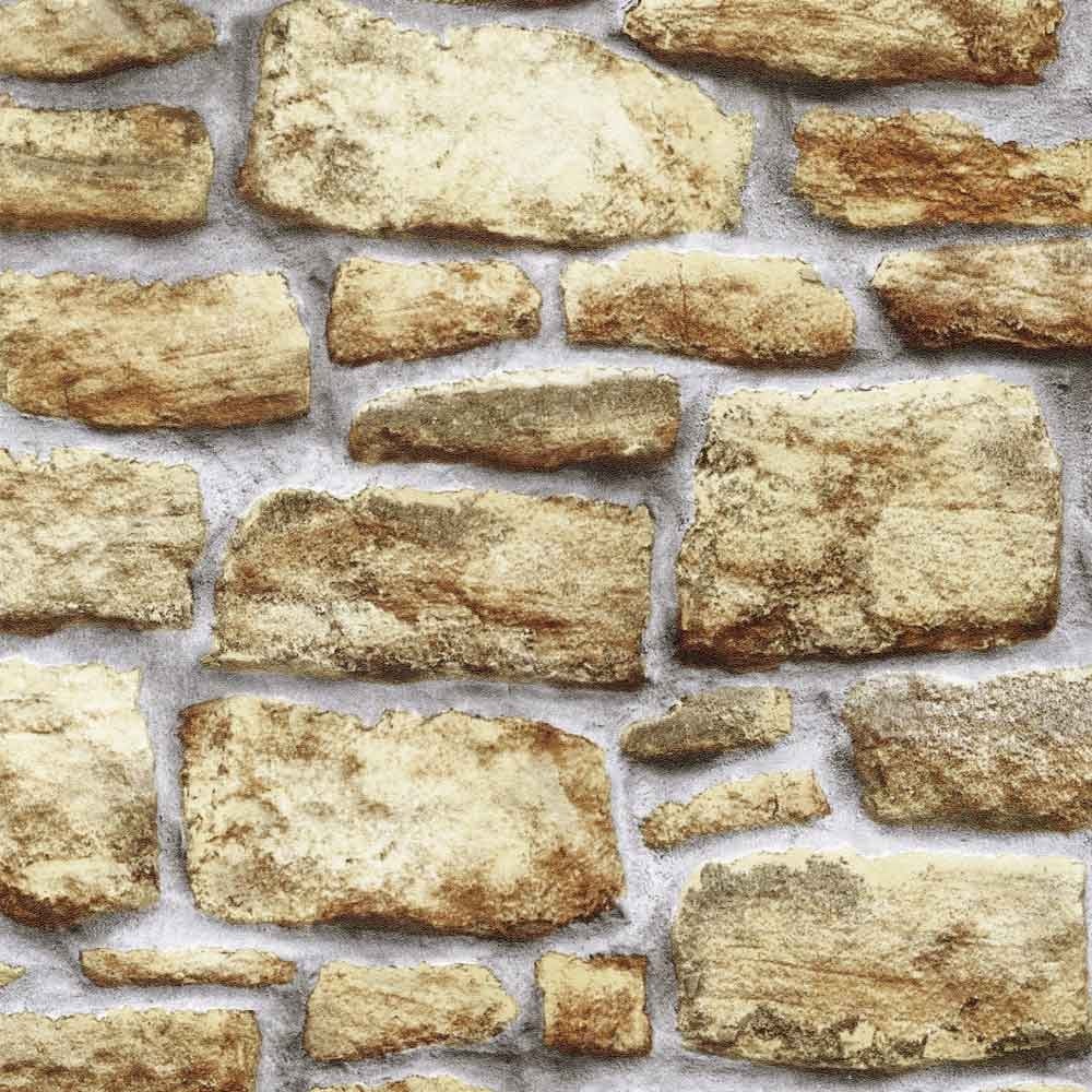 Самозалепващо фолио Venilia Stone Wall 67,5см х 2м
