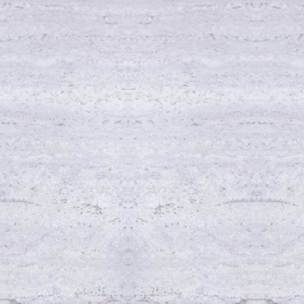 Самозалепващо фолио Venilia Concrete 67,5см х 2м