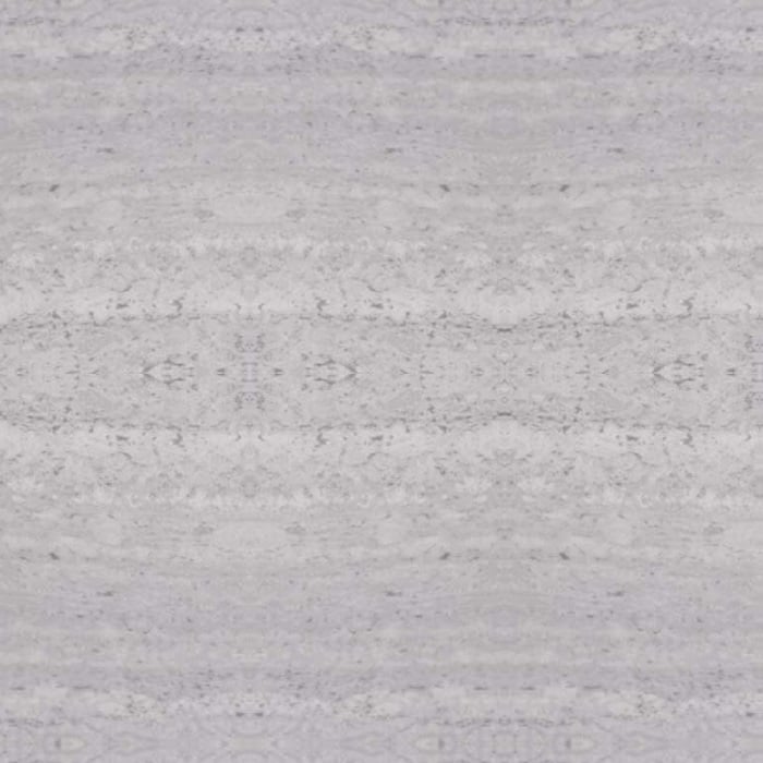 Самозалепващо фолио Venilia Concrete 90см х 2,1м