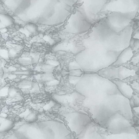 Самозалепващо фолио Venilia Marble Grey 90см х 2,1м