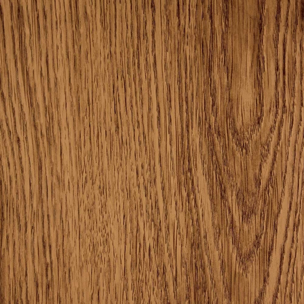Самозалепващо фолио Oak troncais 90x210см