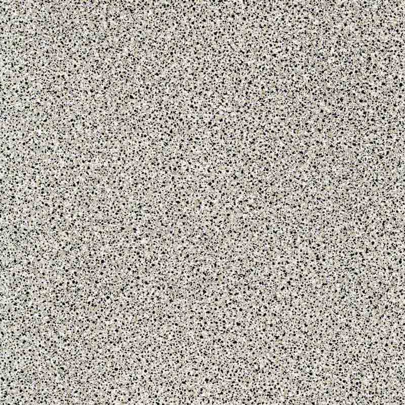 Самозалепващо фолио Venilia Modena Grey 45см х 2м
