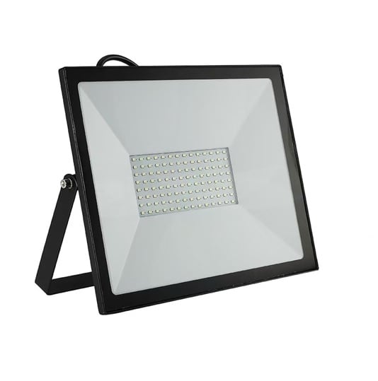 LED прожектор LEDMax 10W 6500K