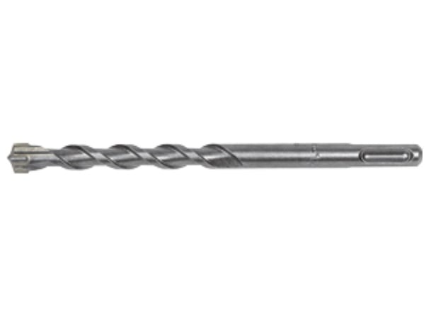 Свредло за бетон Makita SDS-plus ф6x50х110мм